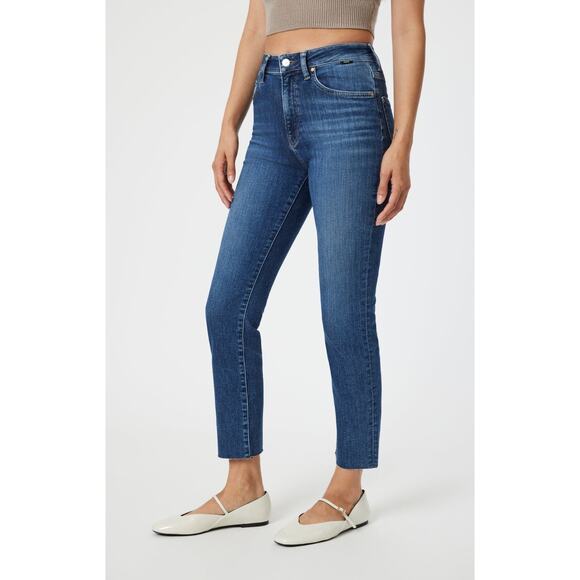 Viola Jeans - Picture 1 of 7